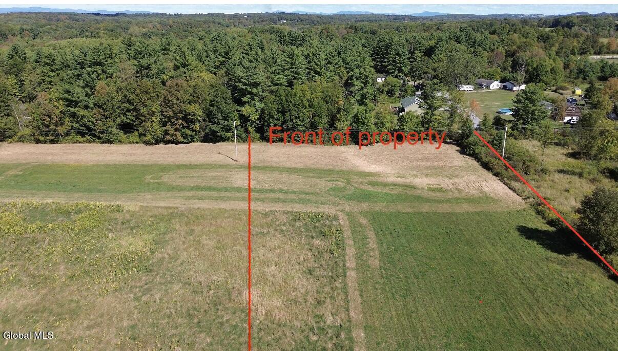L3.2 Harper Road Argyle NY 12809