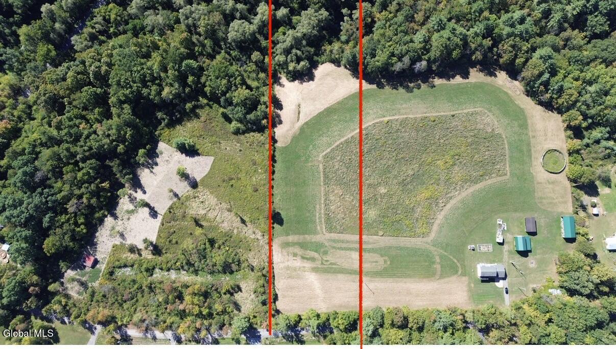 L3.2 Harper Road Argyle NY 12809