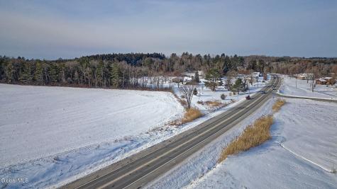 L28 New York 29a Gloversville NY 12078