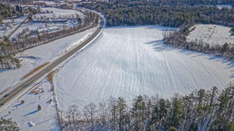 L28 New York 29a Gloversville NY 12078