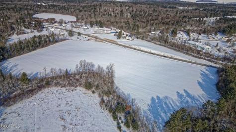 L28 New York 29a Gloversville NY 12078