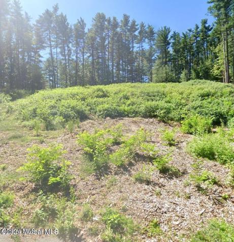 5 Woodview Court Ballston Lake NY 12019