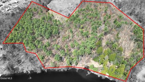 36 Island View Drive Queensbury NY 12804