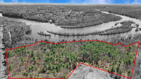 36 Island View Drive Queensbury NY 12804