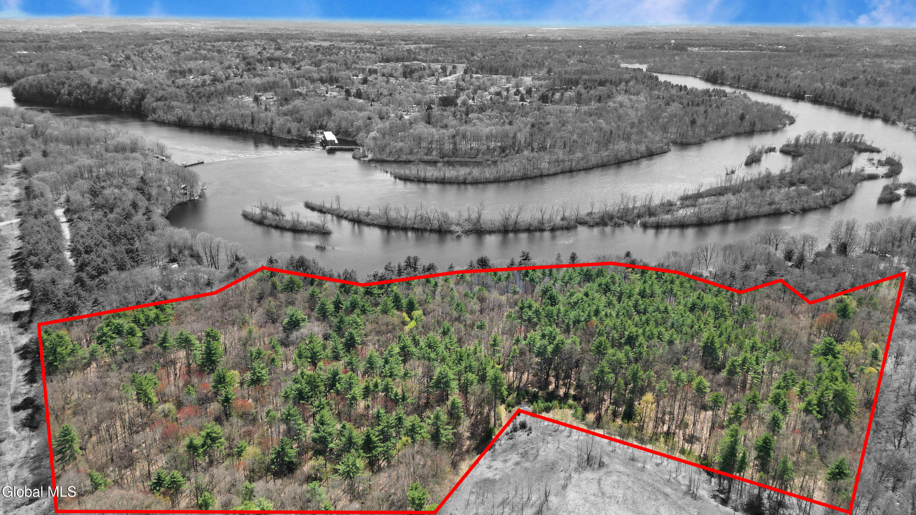 36 Island View Drive Queensbury NY 12804