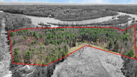 36 Island View Drive Queensbury NY 12804
