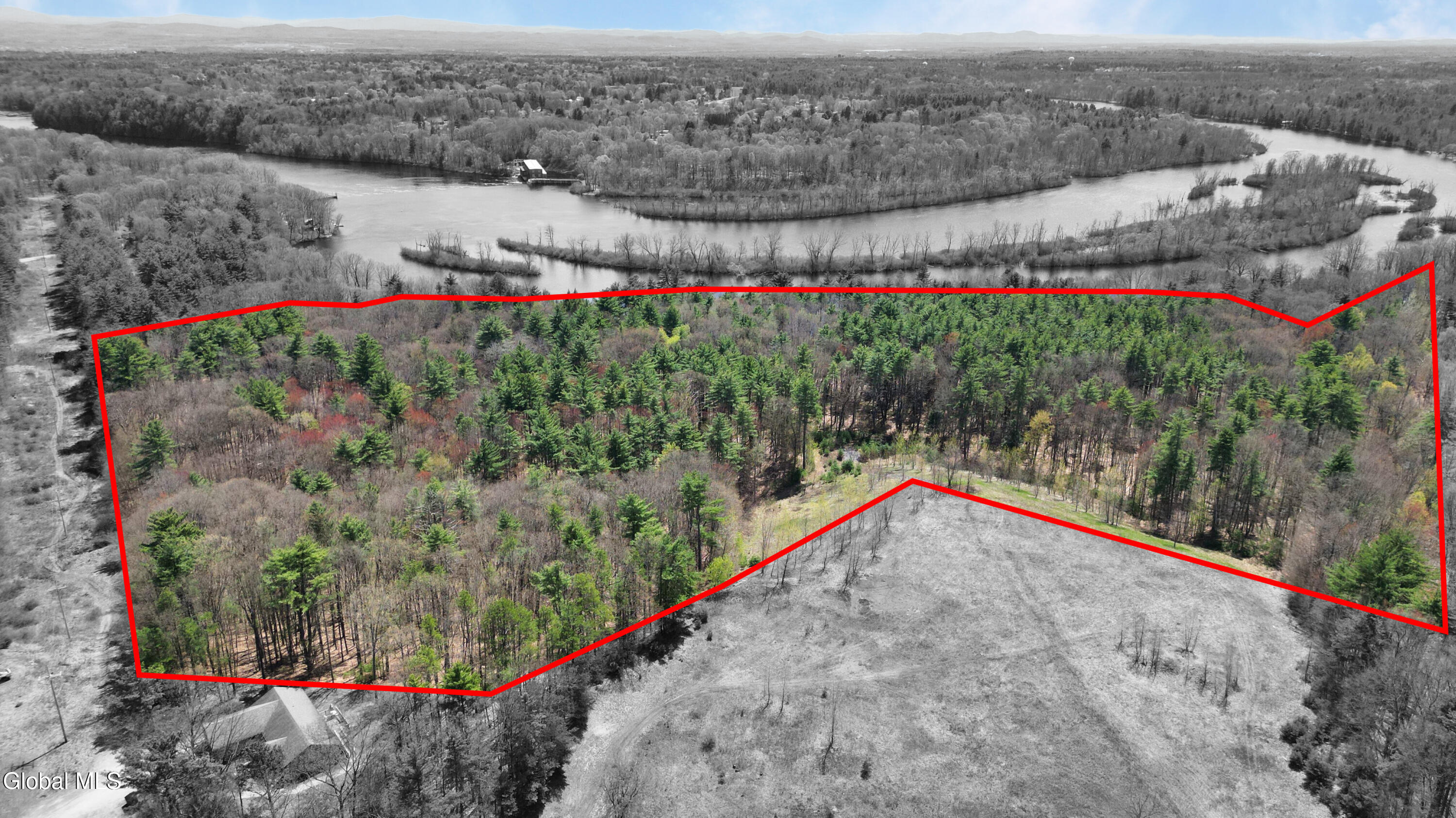 36 Island View Drive Queensbury NY 12804
