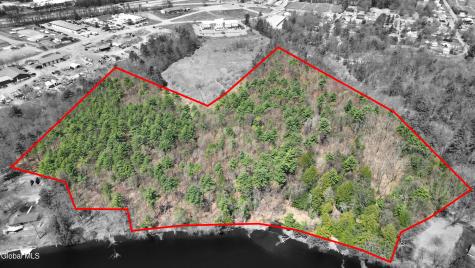 36 Island View Drive Queensbury NY 12804