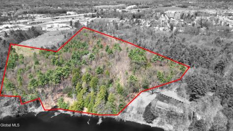 36 Island View Drive Queensbury NY 12804