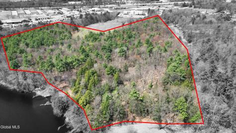36 Island View Drive Queensbury NY 12804