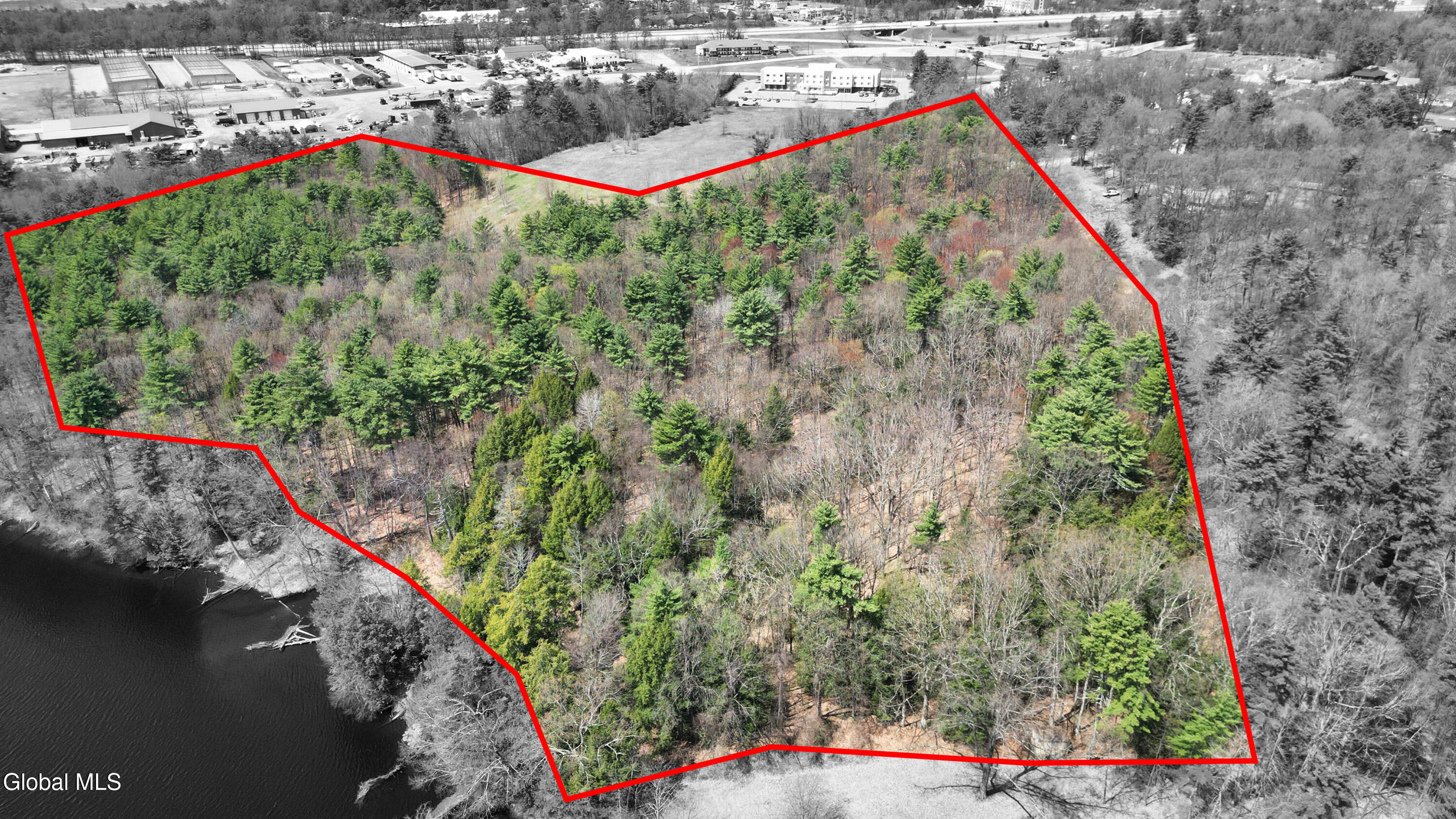 36 Island View Drive Queensbury NY 12804