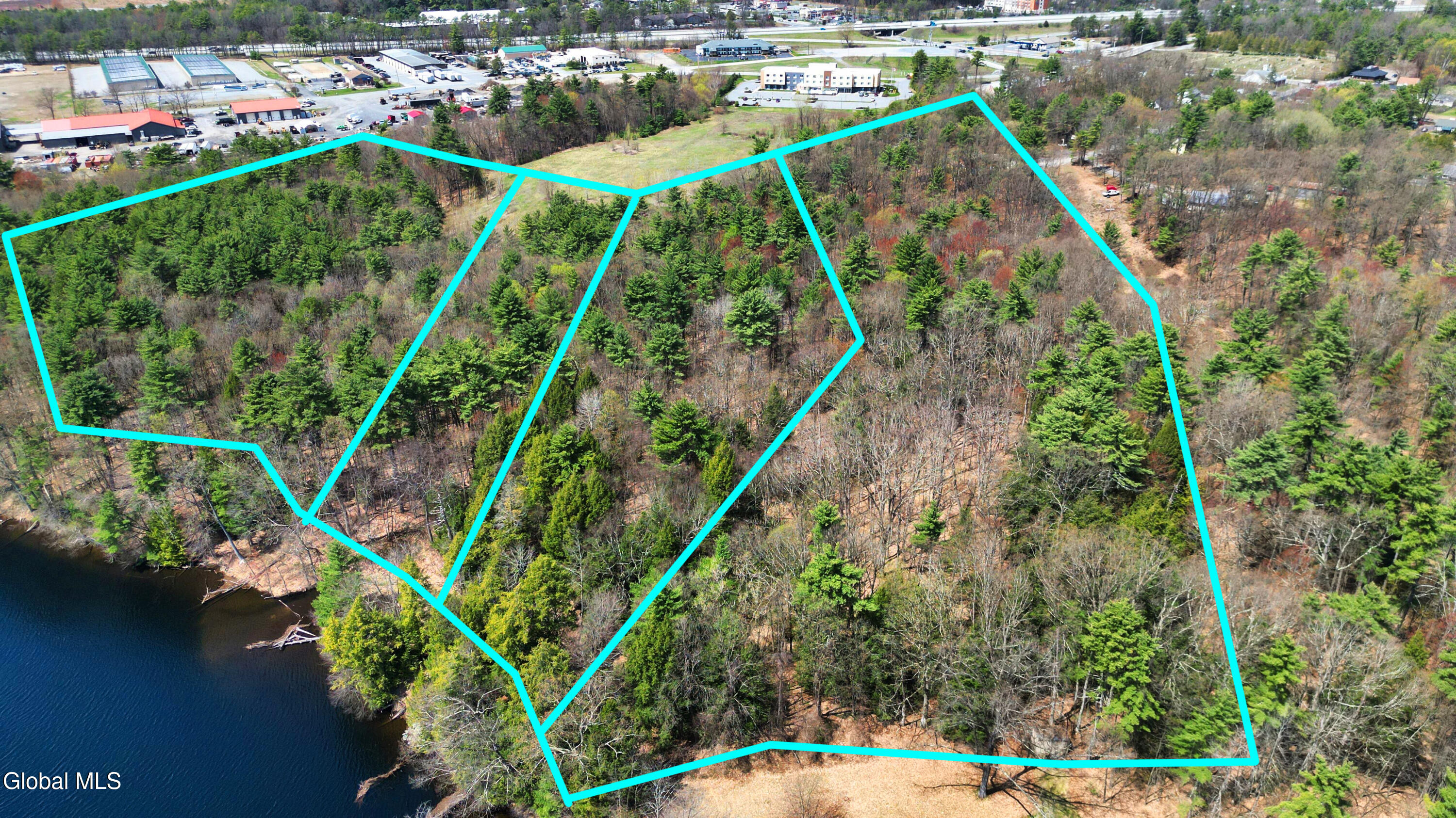 36 Island View Drive Queensbury NY 12804