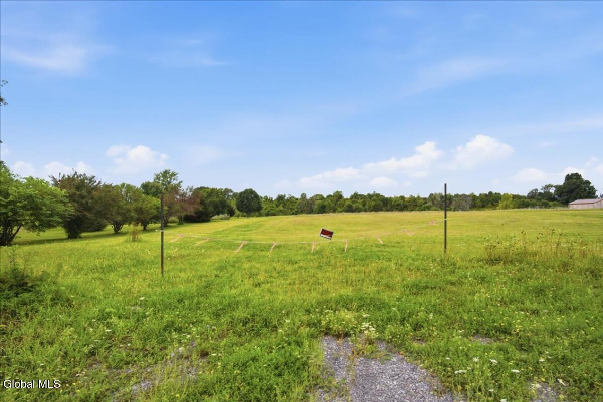 107 Brickhouse Road Stillwater NY 12170