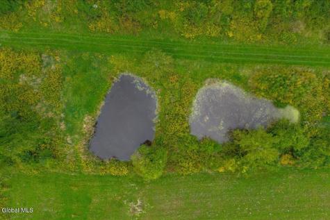 107 Brickhouse Road Stillwater NY 12170