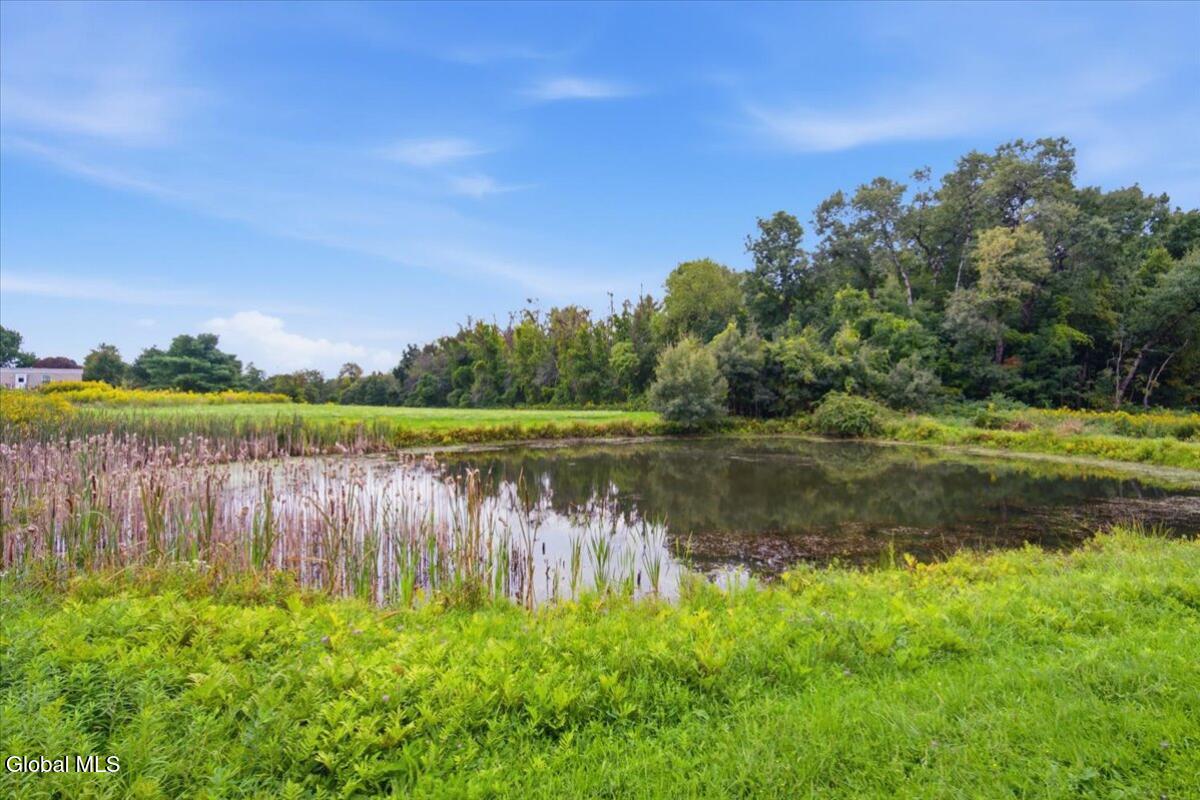 107 Brickhouse Road Stillwater NY 12170