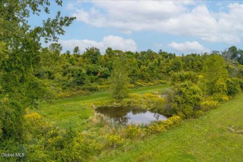 107 Brickhouse Road Stillwater NY 12170