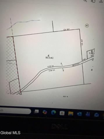 211 Bentley Road Hudson Falls NY 12839