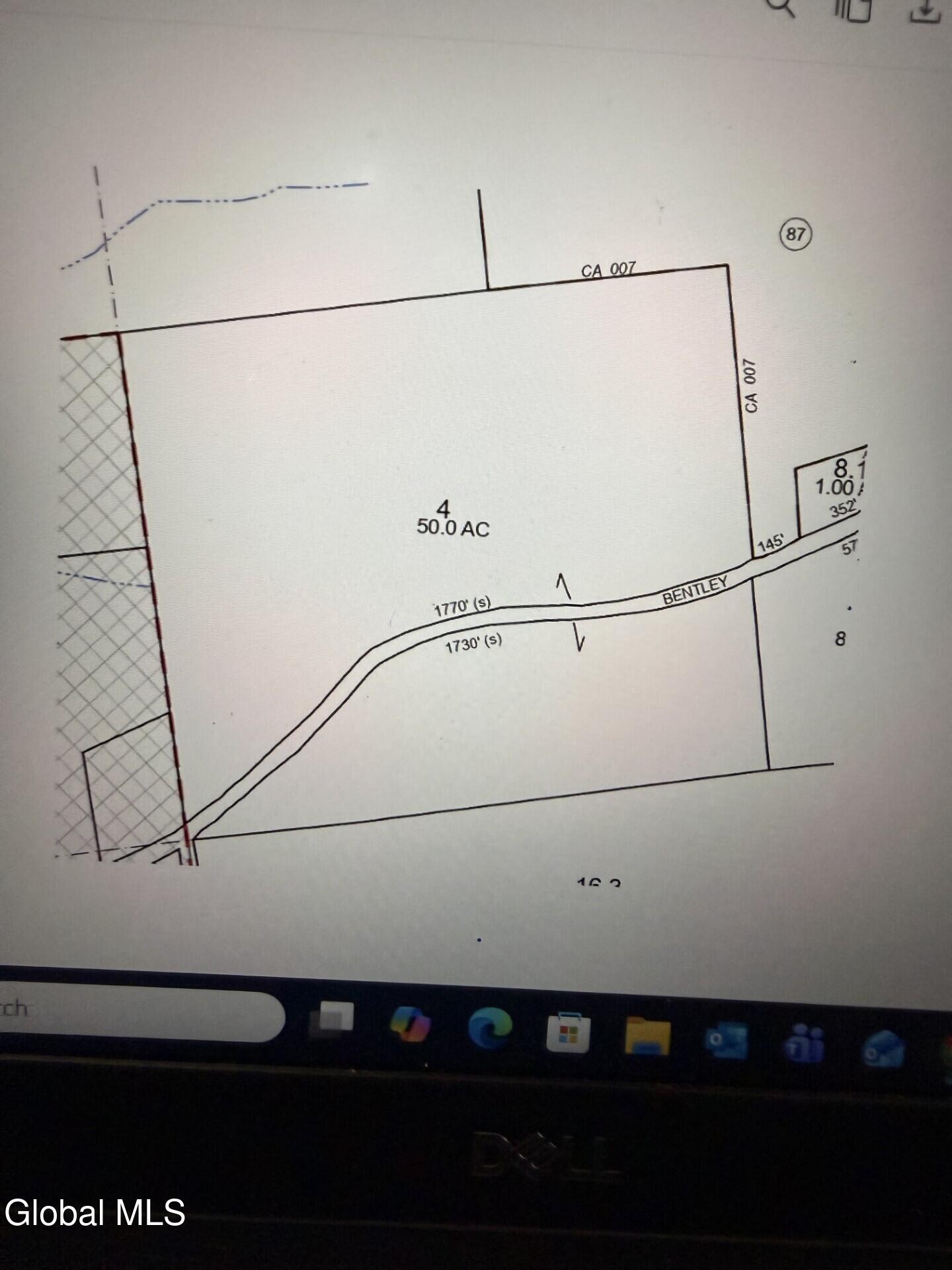 211 Bentley Road Hudson Falls NY 12839