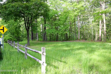 L18 Blind Rock Road Queensbury NY 12804