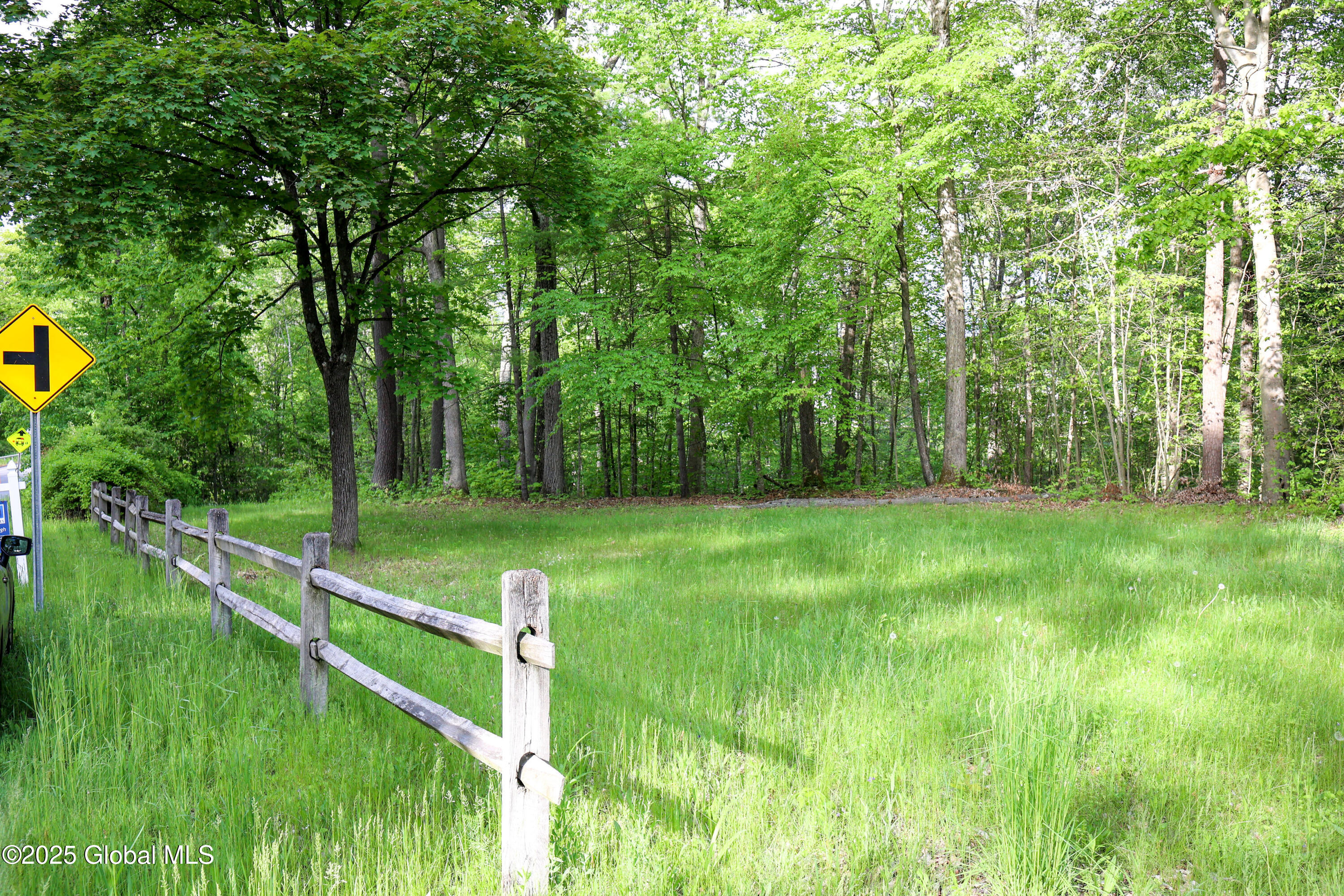 L18 Blind Rock Road Queensbury NY 12804