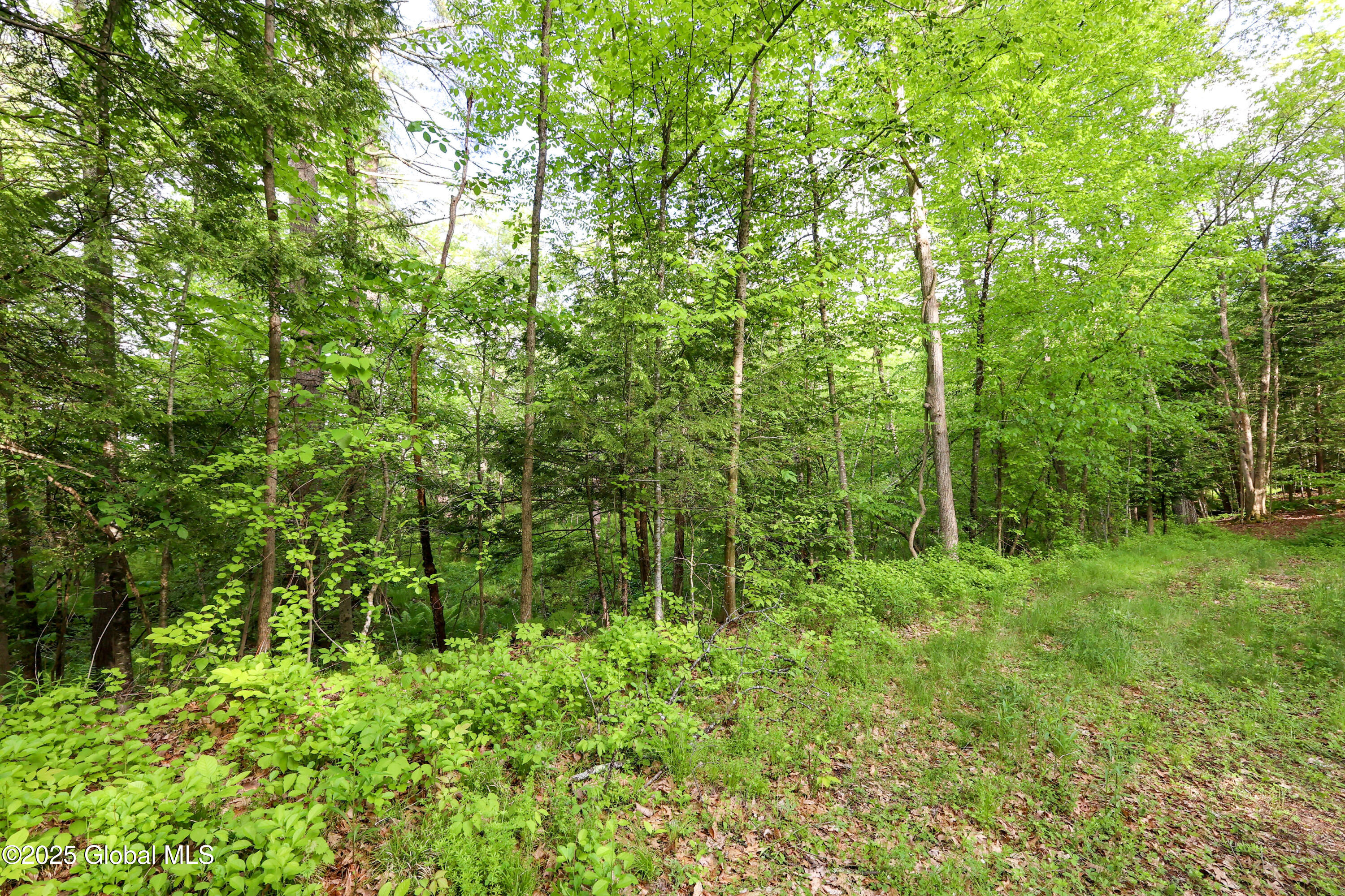 L18 Blind Rock Road Queensbury NY 12804