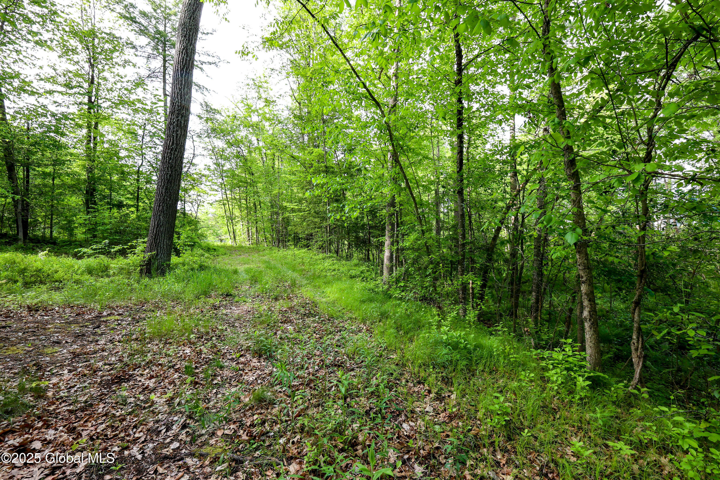 L18 Blind Rock Road Queensbury NY 12804
