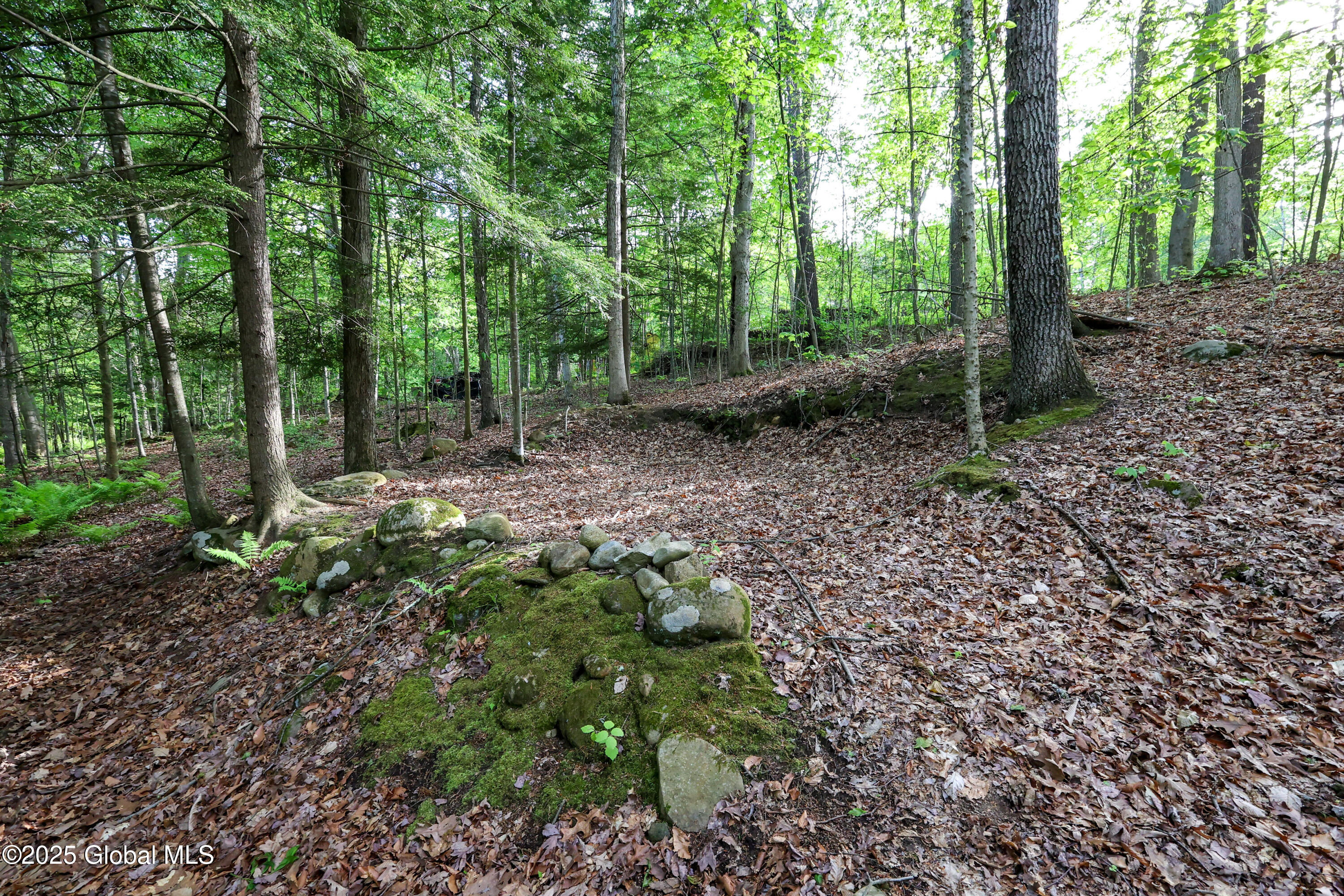 L18 Blind Rock Road Queensbury NY 12804