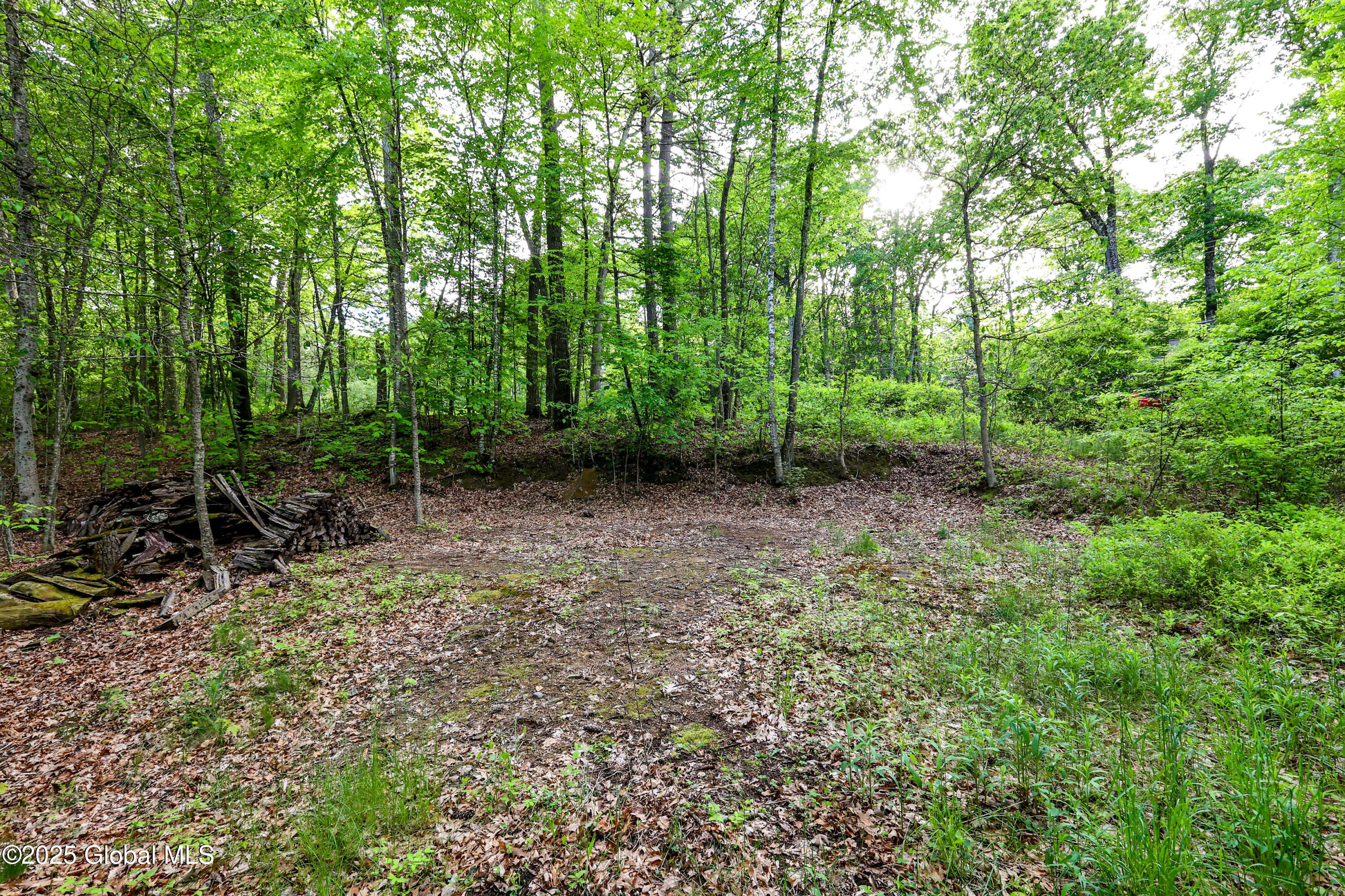 L18 Blind Rock Road Queensbury NY 12804