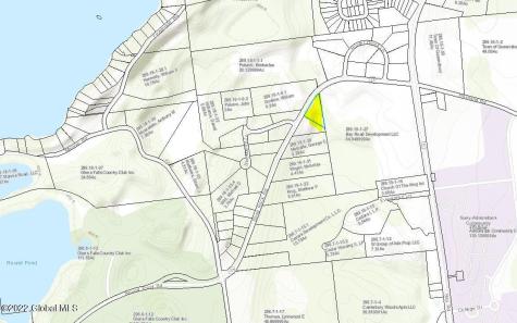 L18 Blind Rock Road Queensbury NY 12804