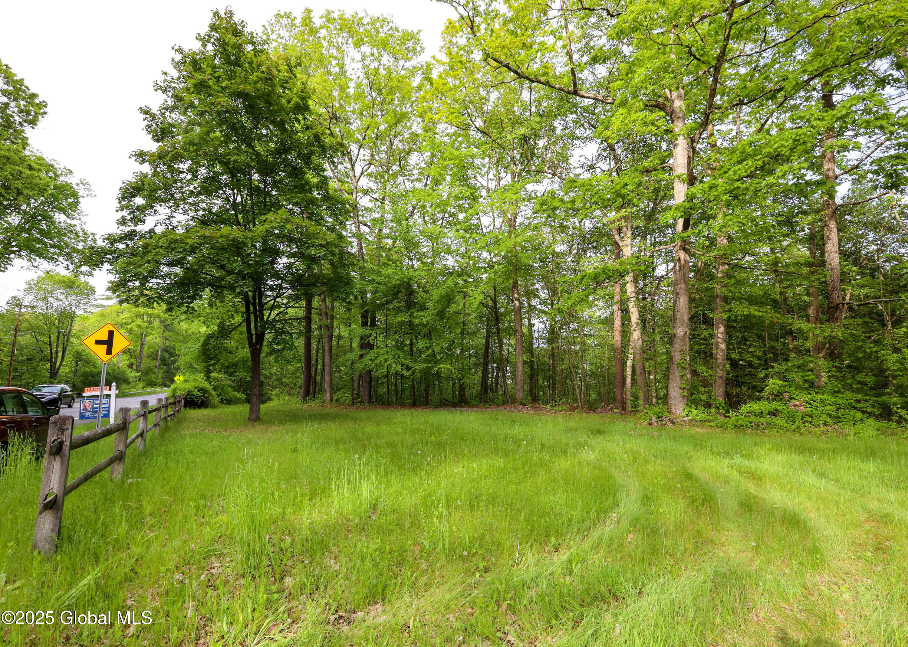 L18 Blind Rock Road Queensbury NY 12804