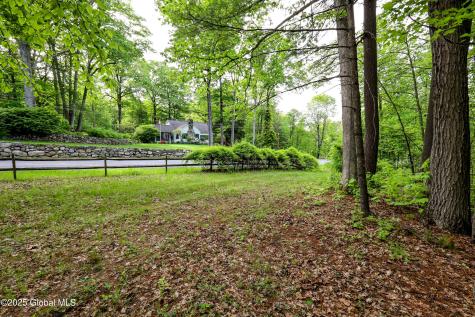 L18 Blind Rock Road Queensbury NY 12804