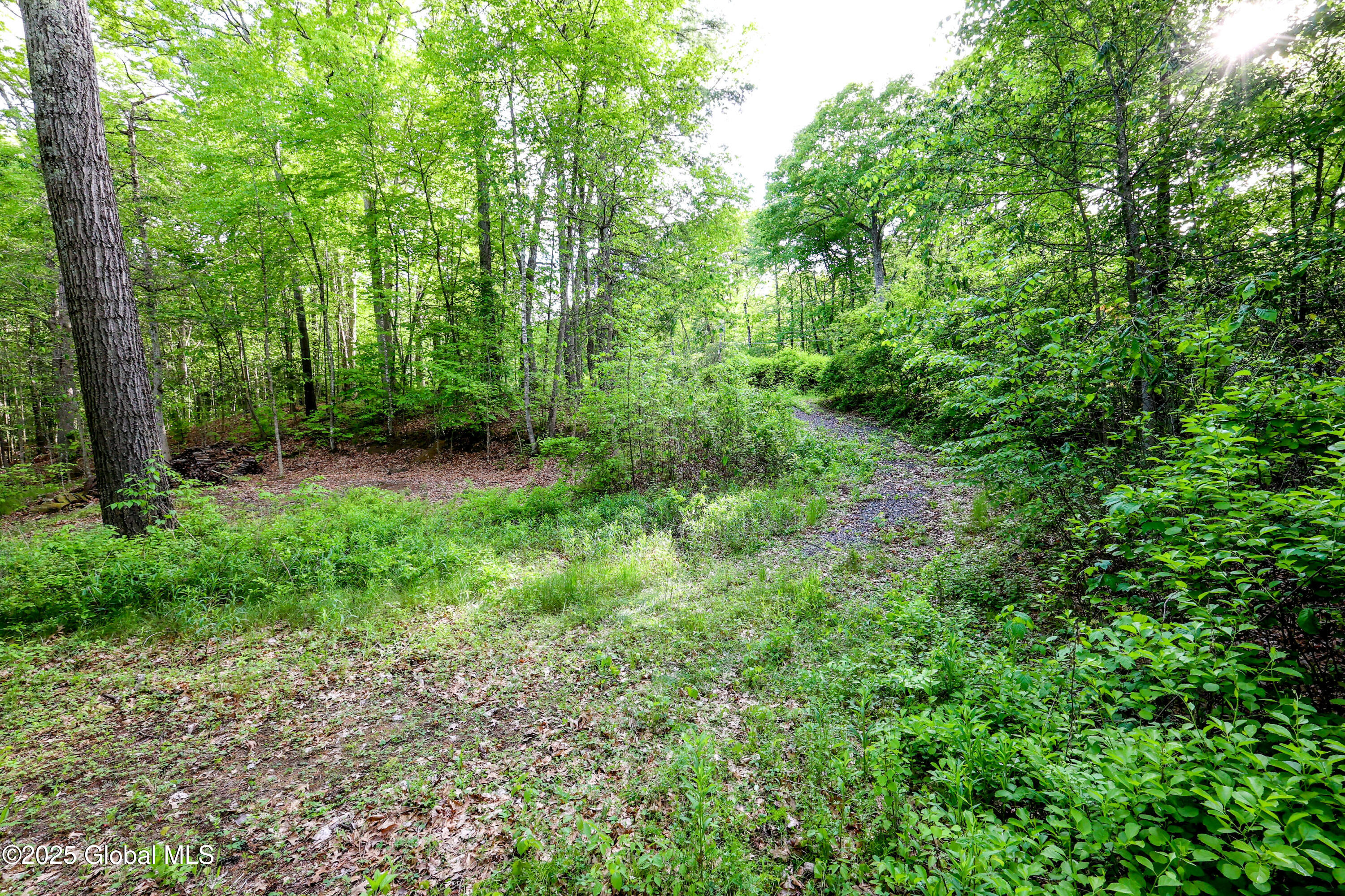L18 Blind Rock Road Queensbury NY 12804