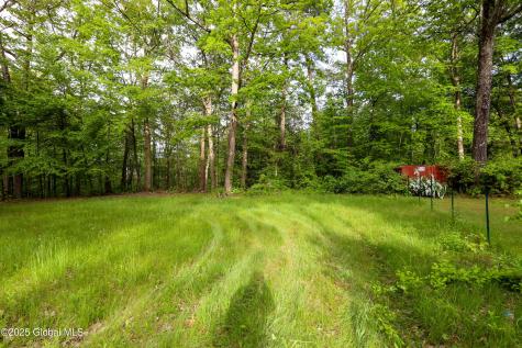 L18 Blind Rock Road Queensbury NY 12804