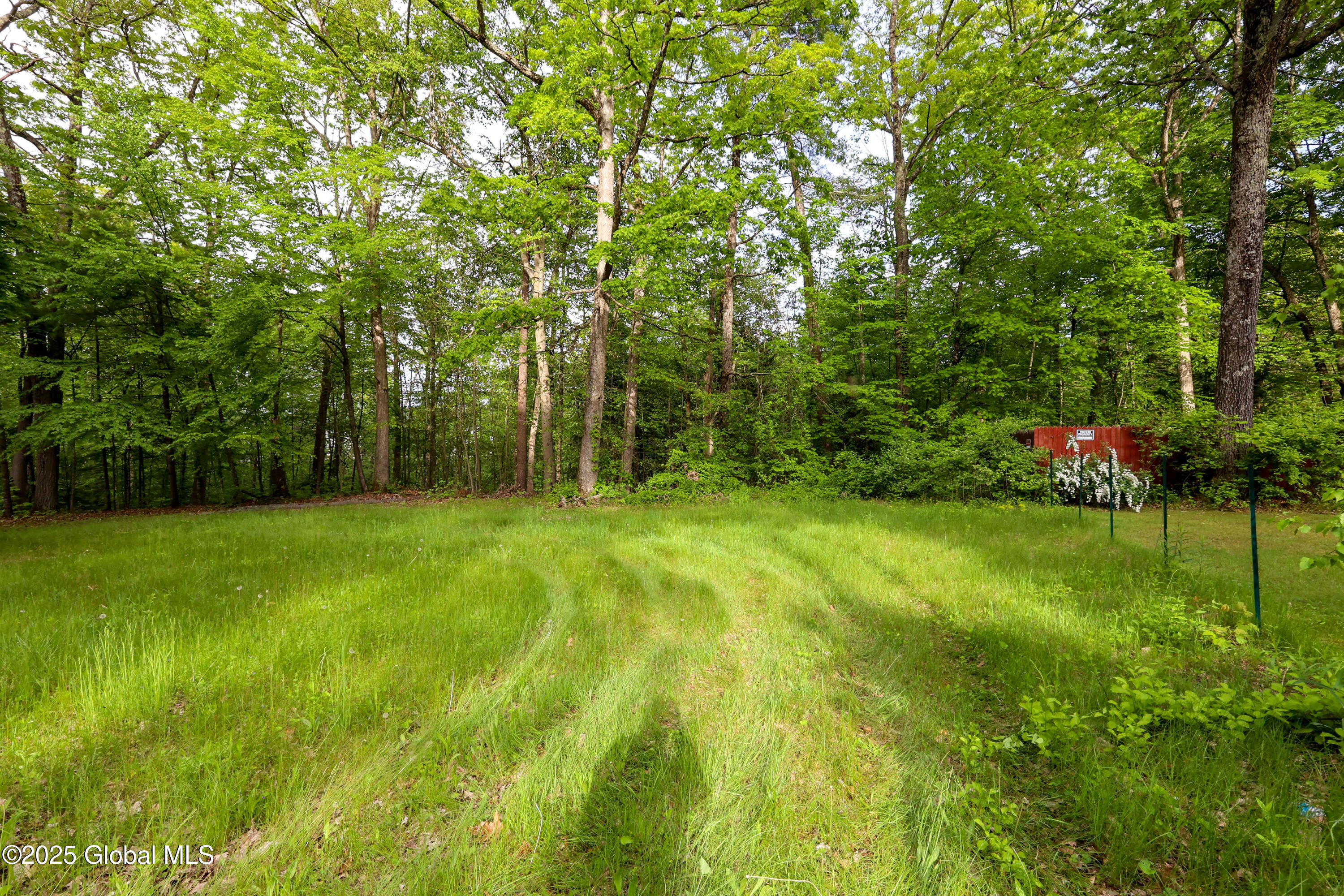 L18 Blind Rock Road Queensbury NY 12804