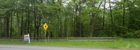 L18 Blind Rock Road Queensbury NY 12804