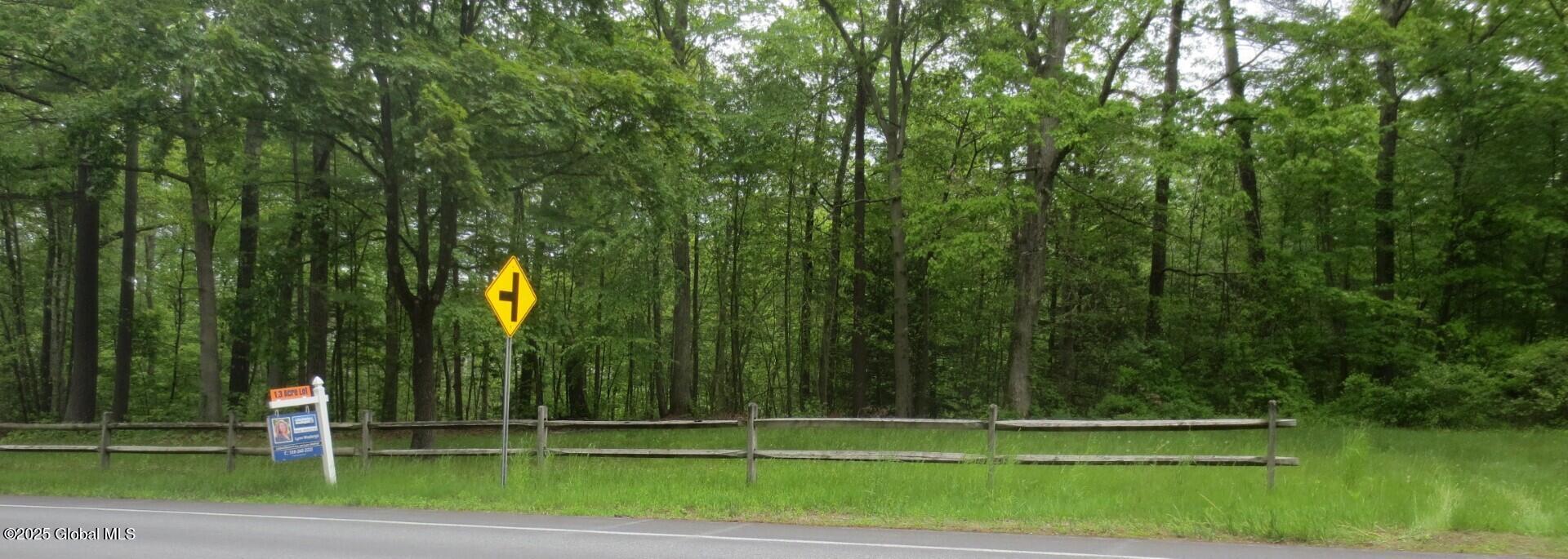 L18 Blind Rock Road Queensbury NY 12804
