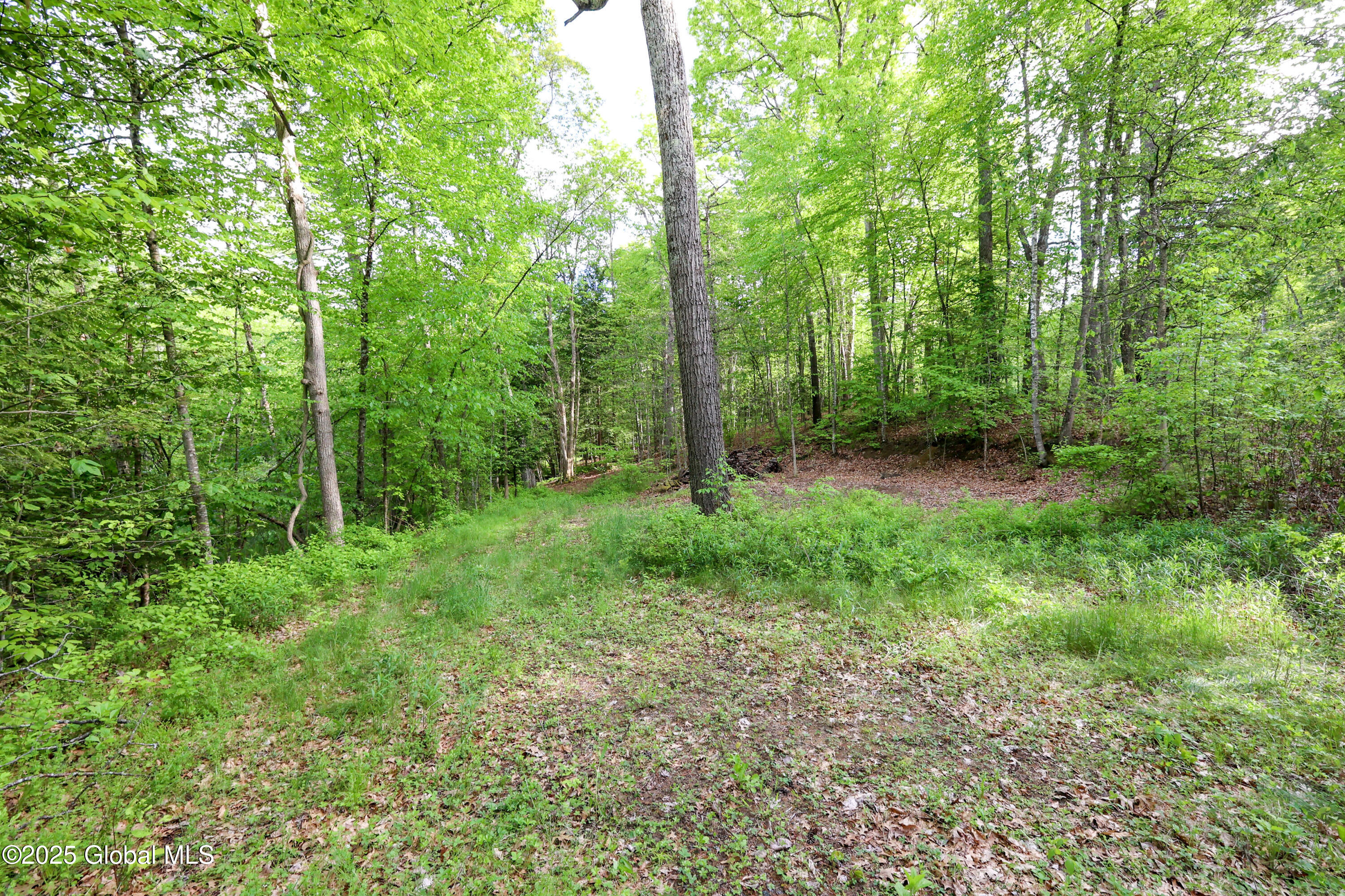 L18 Blind Rock Road Queensbury NY 12804