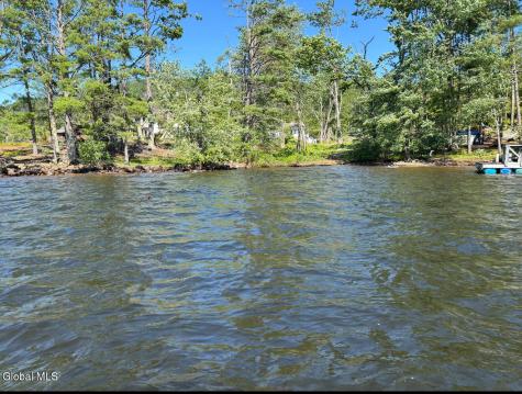 1569 S Shore Road Hadley NY 12835