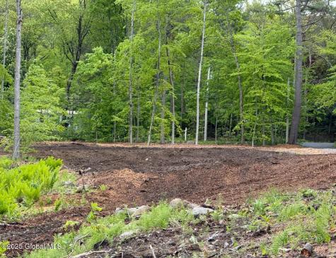 1569 S Shore Road Hadley NY 12835