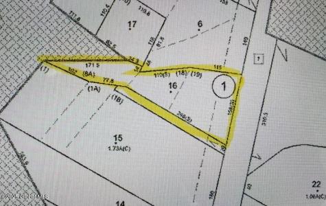 1569 S Shore Road Hadley NY 12835