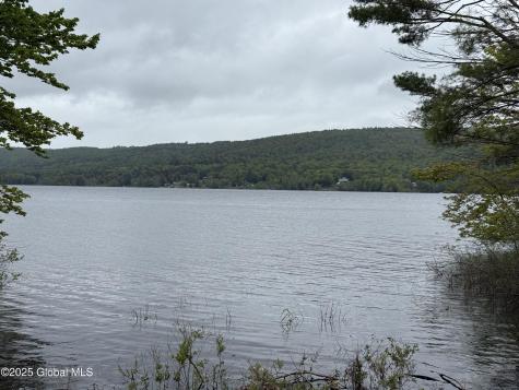 1569 S Shore Road Hadley NY 12835