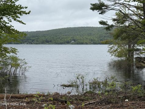 1569 S Shore Road Hadley NY 12835