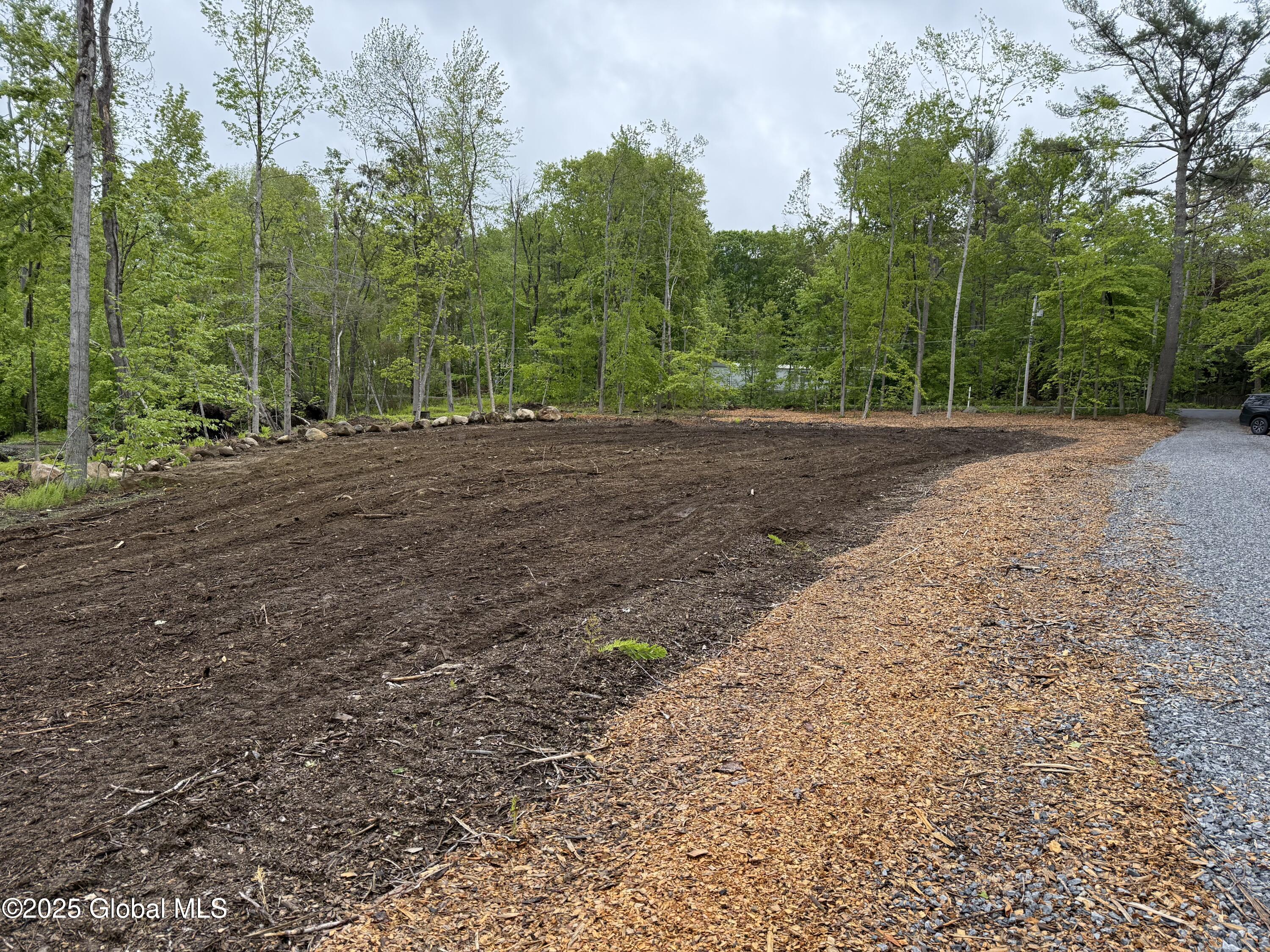 1569 S Shore Road Hadley NY 12835
