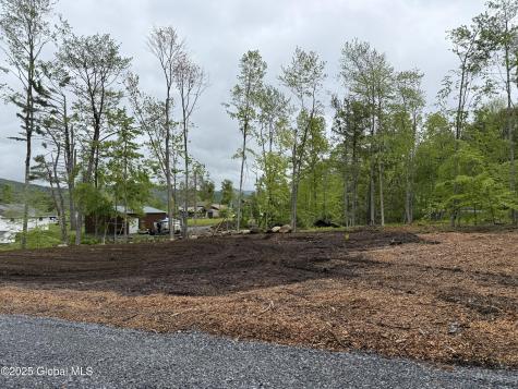 1569 S Shore Road Hadley NY 12835