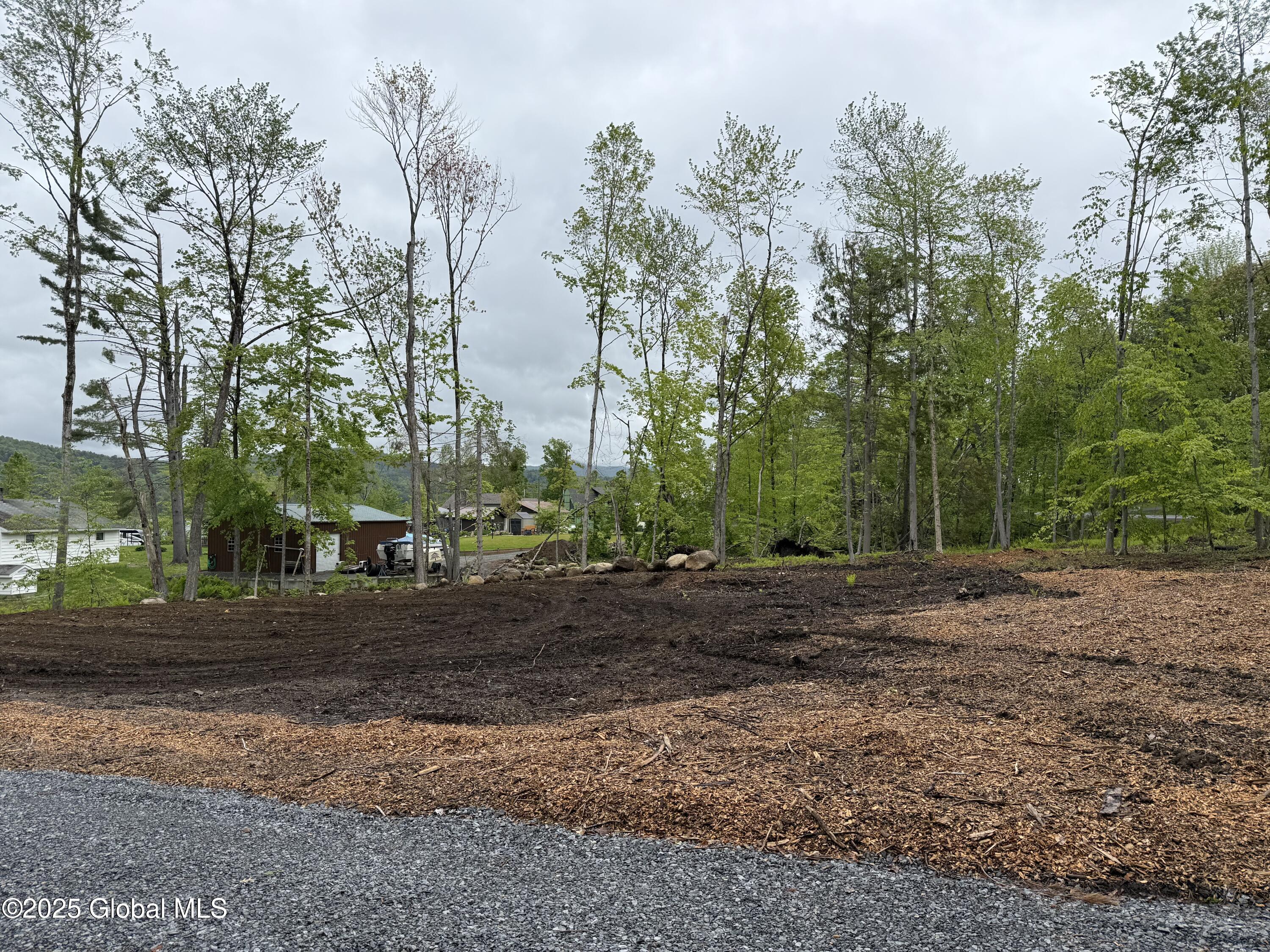 1569 S Shore Road Hadley NY 12835