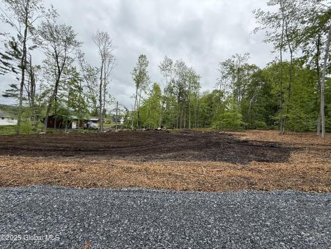 1569 S Shore Road Hadley NY 12835