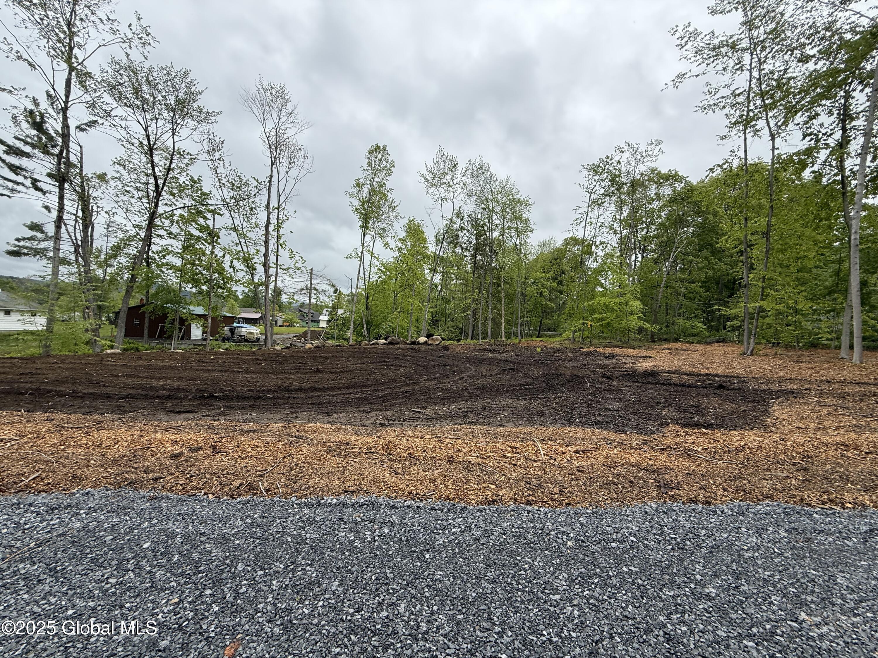1569 S Shore Road Hadley NY 12835