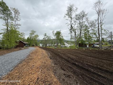 1569 S Shore Road Hadley NY 12835