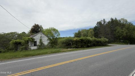 108 Ny-32 Saratoga NY 12871