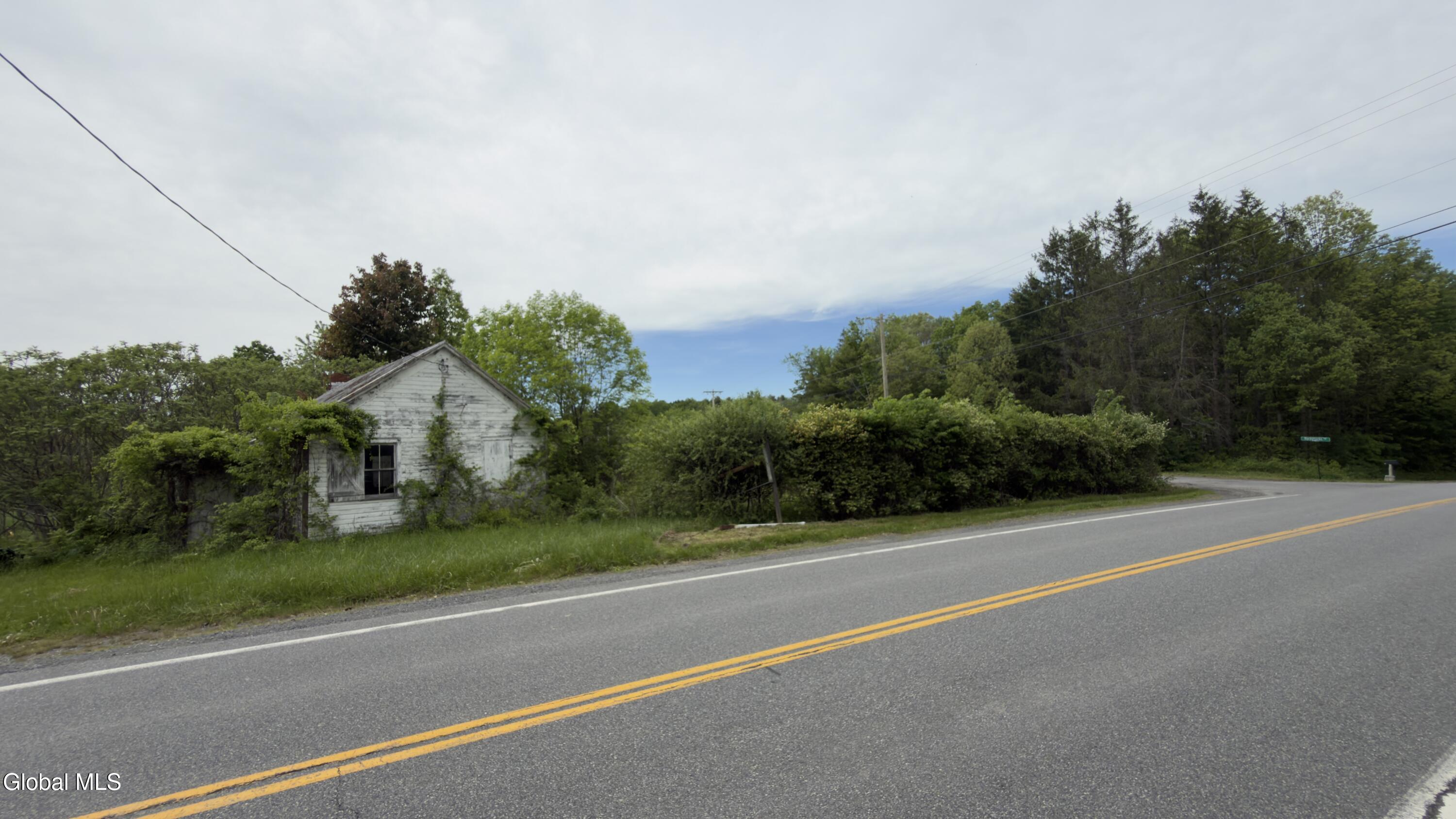 108 Ny-32 Saratoga NY 12871